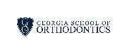 Georgia School of Orthodontics Logo